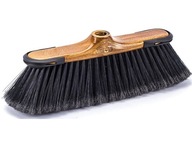 Domáca metla Grand York