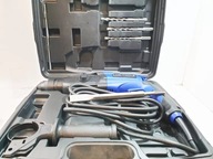 MŁOTOWIERTARKA LUX TOOLS BHA-800 A 800W