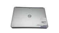 12-palcový notebook Dell Latitude E7240 Intel Core i5 0 GB