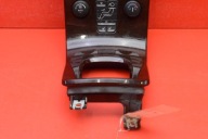 control panel air conditioning devices KLIMY RADIA 8623067 VOLVO S40 2 II V50 04-07
