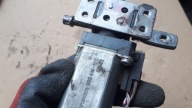 A4 B7 B6 mini motor seat 906005-102 front A6 C6