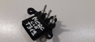 Mercedes-Benz CLE C236 Sensor z filter des Kraftstoffsbehälters A6540900252 (T319)