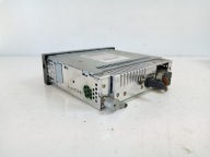 CITROEN C3 and RADIO industrial CD 96552632XT