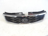 grill grille front front KIA CEED and LIFT 86350-1H500