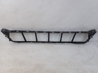BMW 5 G60 G61 m-packet 23-> grid of a bumper central