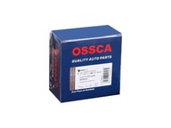 Ossca 00295 Senzor, teplota chladiacej kvapaliny