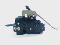 lock door left front Audi A4 B6 00-06 OE 8E1837015C