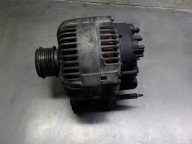 VW PASSAT B6 1.9 TDI alternator 021903026L