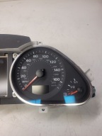 dials dials AUDI A6 C6 3.0 TDI 4F0920981C RADAR