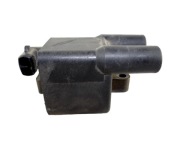 coil ignition HYUNDAI ATOS