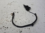 OPEL CORSA F SONDA NOX Sensor ADBLUE 9816276480 1.5 DIESEL