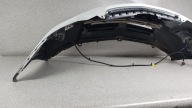 OPEL ANTARA LIFT 2010 - nárazník předek 8833