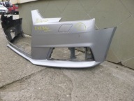 AUDI A4 B9 8W0 15- front bumper
