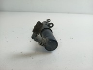 VW SHARAN e SEAT ALHAMBRA e LAVAFARO FANALE FARO 7M3955978