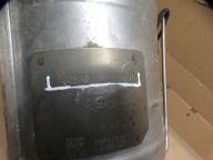 Renault Trafic III iv 2.0dci filter dpf catalyst
