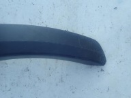MITSUBISHI ECLIPSE CROSS Moulage Aile Droite PP