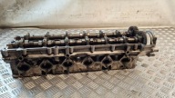 TESTATA BMW E61 M57D25 2.5D 7781203.01
