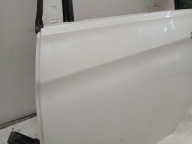 door left rear. BMW F31 300