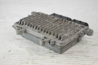 control unit running board * MERCEDES 2.0 CDI A6401504879
