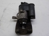 VW PASSAT B6 caliper brake right rear part rear electrical