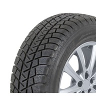 1x MICHELIN 255/55R18 109V Latitude Alpin XL N1 zimowe