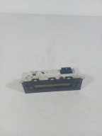 Citroen C2 03-09 EKRAN display ZEGARA OE 964709477