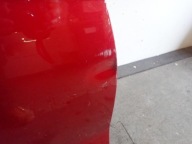 TÜR HECK HINTEN RECHTS BMW X4 G02 2018