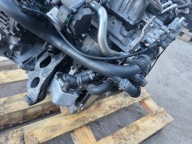engine complete AUDI A5 8T A4 B8 Q5 8R SEAT EXEO 2.0 TDI CAG CAGA *1*!!!