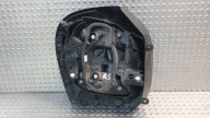 light rear part right SMART FORFOUR 14- A4539063200