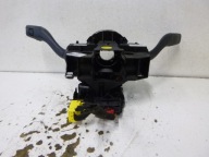 switch ring module AUDI A3 8P SPORTBACK 1K0953549AH 8P0907137BJ 2006
