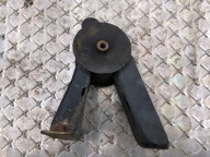 engine mount SUZUKI SWIFT MK6