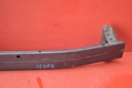 bumper support front front pillar SUZUKI LIANA LIFT 04-07
