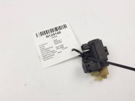 valve vacual 8200790180 RENAULT MASTER III