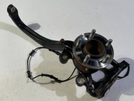 swing front right front Dodge Charger 6.4 SRT 2015