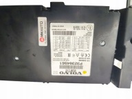 modul VCM VOLVO XC40 (2017-2022) 32364561