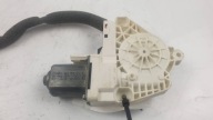 mini motor windows PT 8K0959812A SKODA SUPERB II
