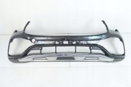 bumper front front MERCEDES GLC LIFT AMG 19