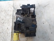 VW TOURAN GOLF V 1K0953549AE module sensor KATA steering