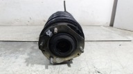 shock absorber front right H1BC-18045-CC Ford Fiesta Mk8 17