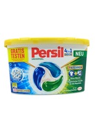 Kapsule na pranie Persil Discs Universal 20ks DE