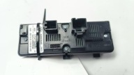 Unite commande clima 3G0907049D VOLKSWAGEN GOLF VIII R-LINE