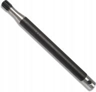 OSZLOP KORMÁNYTENGELY ORBITROLA C-385 HOSSZÚ 320mm