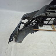 CUPRA LEON IV LIFT 24- bumper front front PDC 5FA807221K