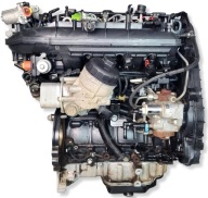 engine complete OPEL MERIVA ASTRA A17DTE SPRAWDZANY ODPALANY 89 TYS MIL @