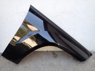 fender right front front MERCEDES GLK 204 2008-2015R A2048801018