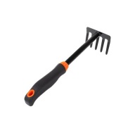 Hrable Motive kov 7 x 31 cm