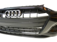 AUDI A4 B9 LIFT 8W0807437AH below 4 PDC washers 2019- front bumper front
