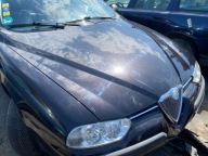 Cofano Alfa Romeo 156 kod lakieru 821/A 97-02