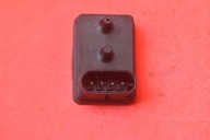 snímač MAPSENSOR plynu LPG 67R-010216 ZAVOLI