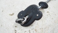 Audi Q5 II 80A Spurstange der Lenksäule lenkrad 80B419753C